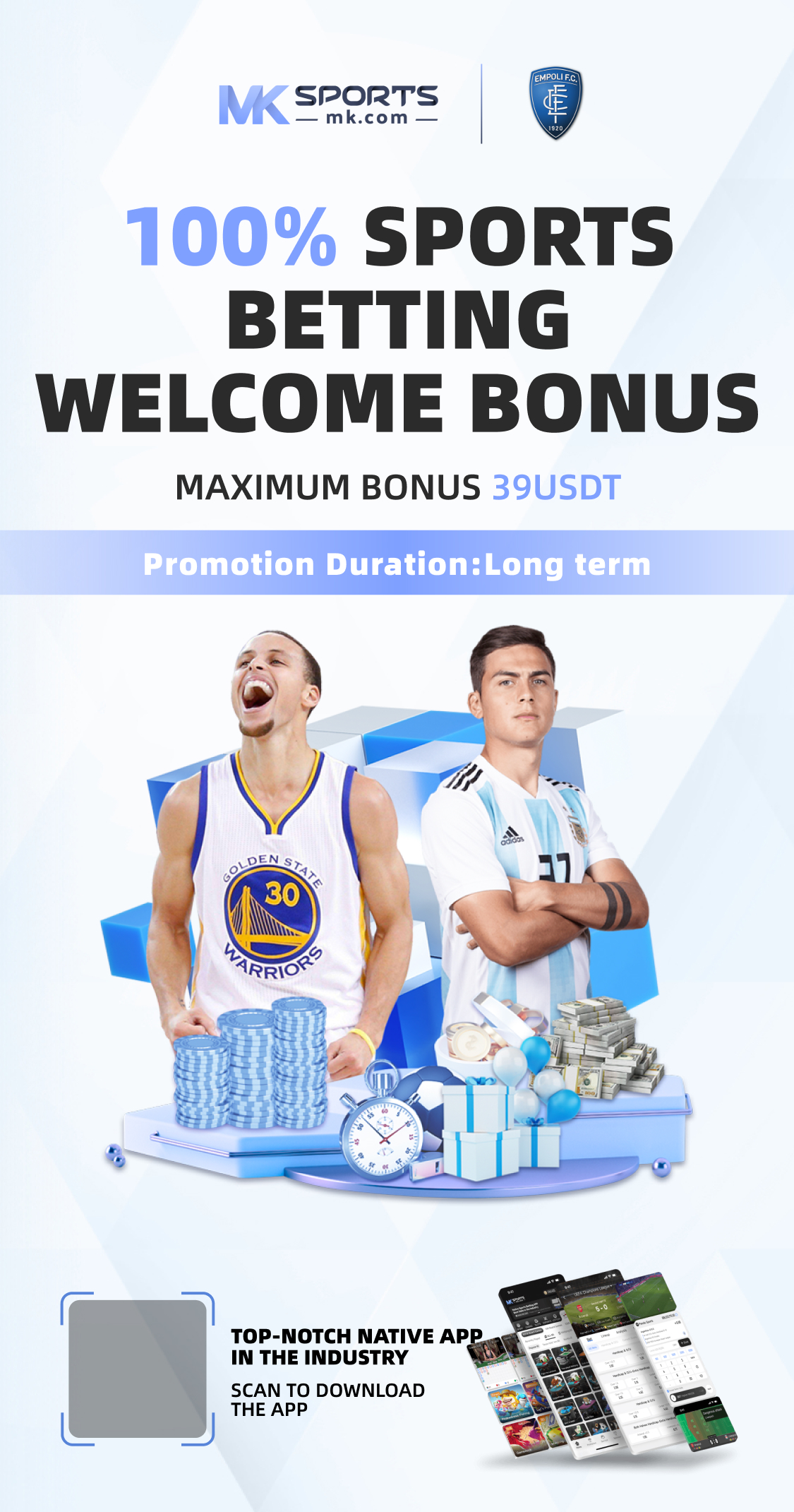 £10 no deposit slot bonus uk