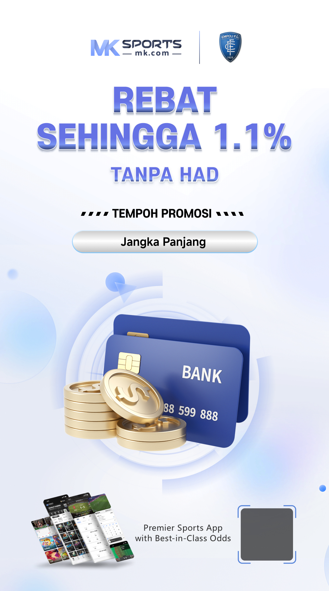 berkah 138 slot login