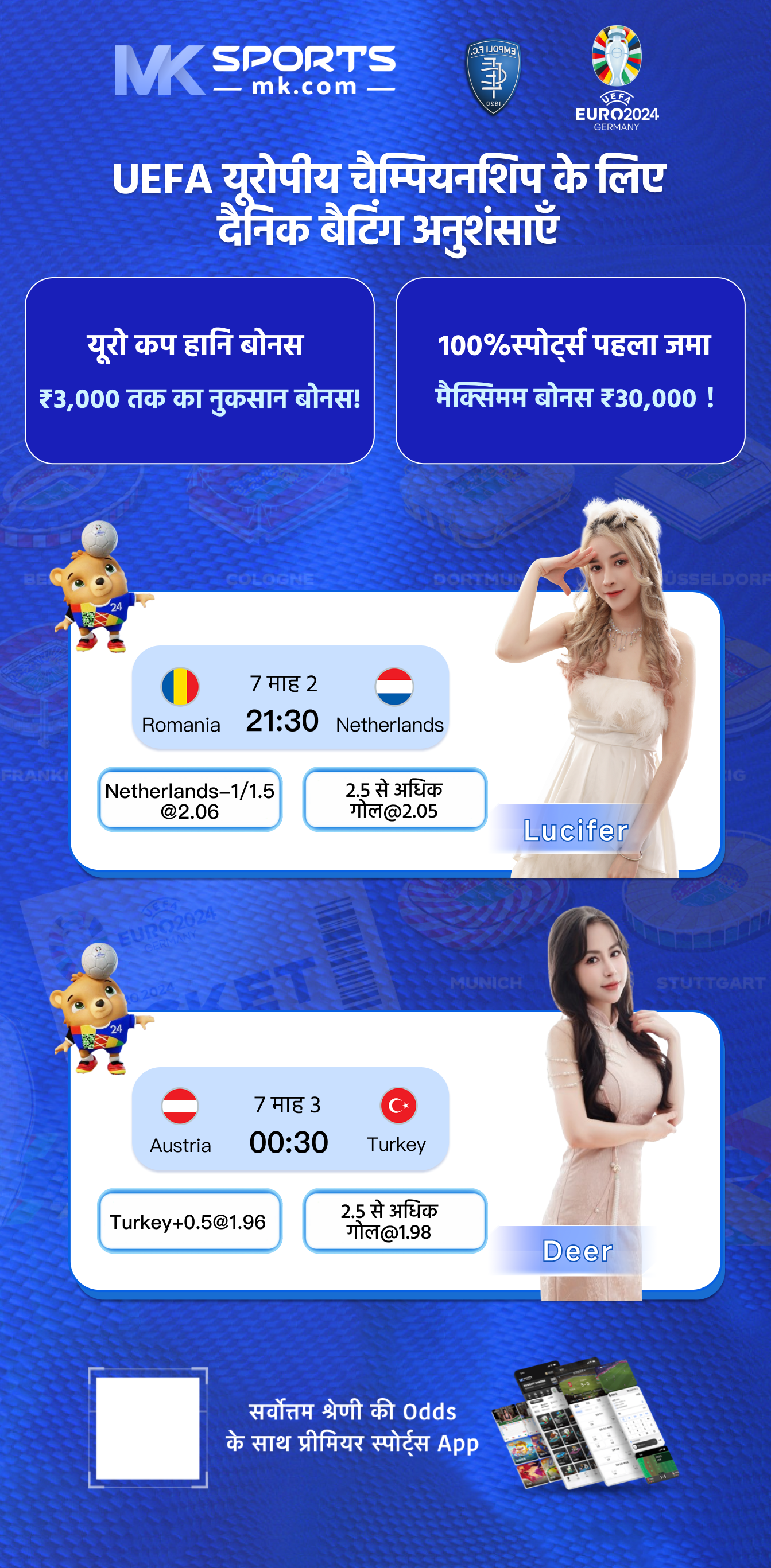 bermain slot online