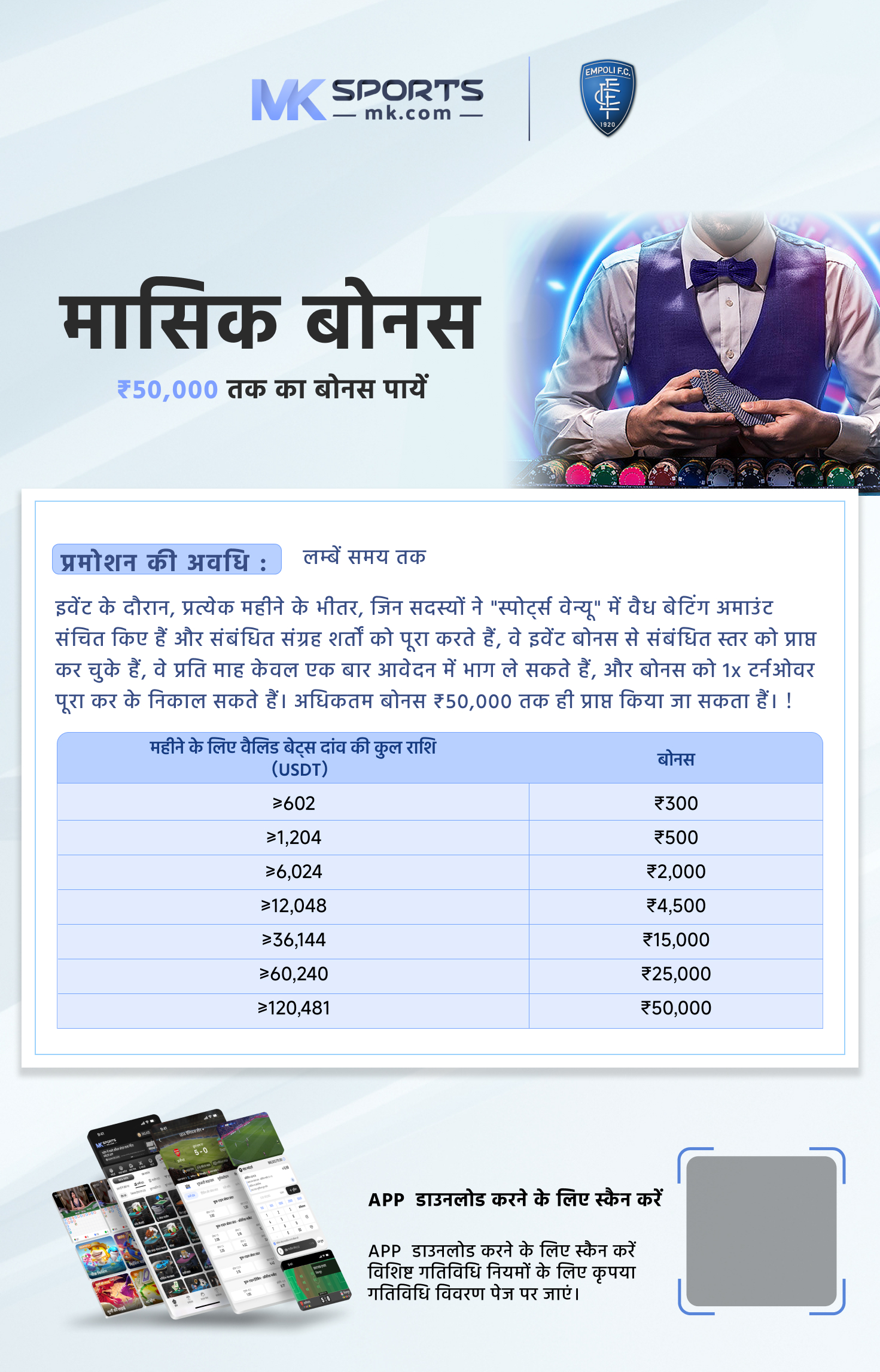 bitsat slot booking 2024