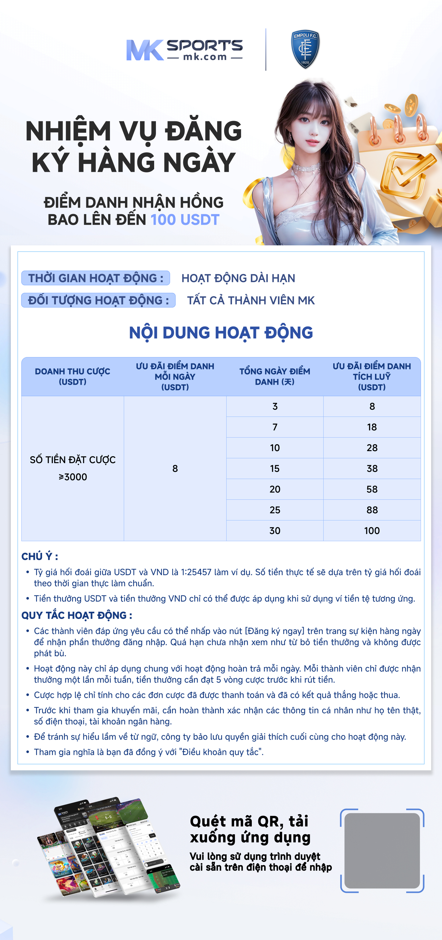 cara menang main slot