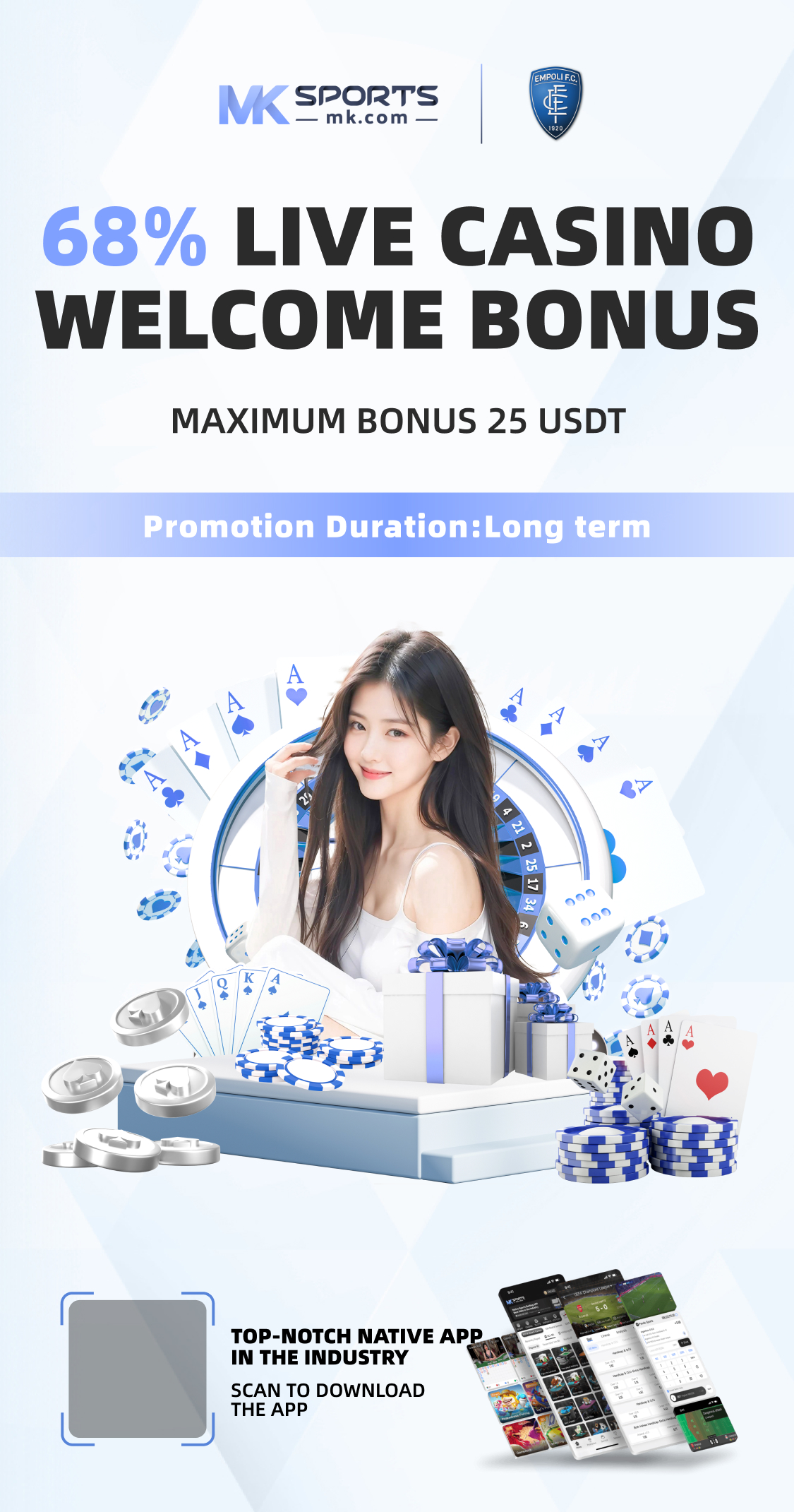 demo slot sweet bonanza rupiah