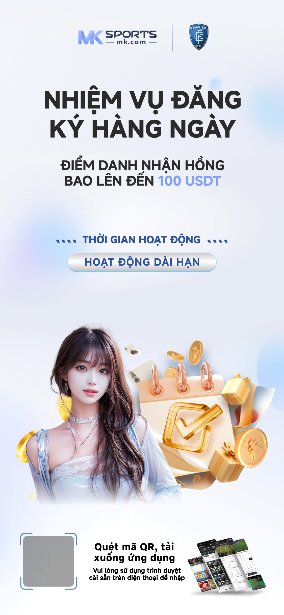 HOTFUN SLOT ‍  ‍  ‍   เล่นและชนะทันที รับรางวัลใหญ่และโบนัสพิเศษ