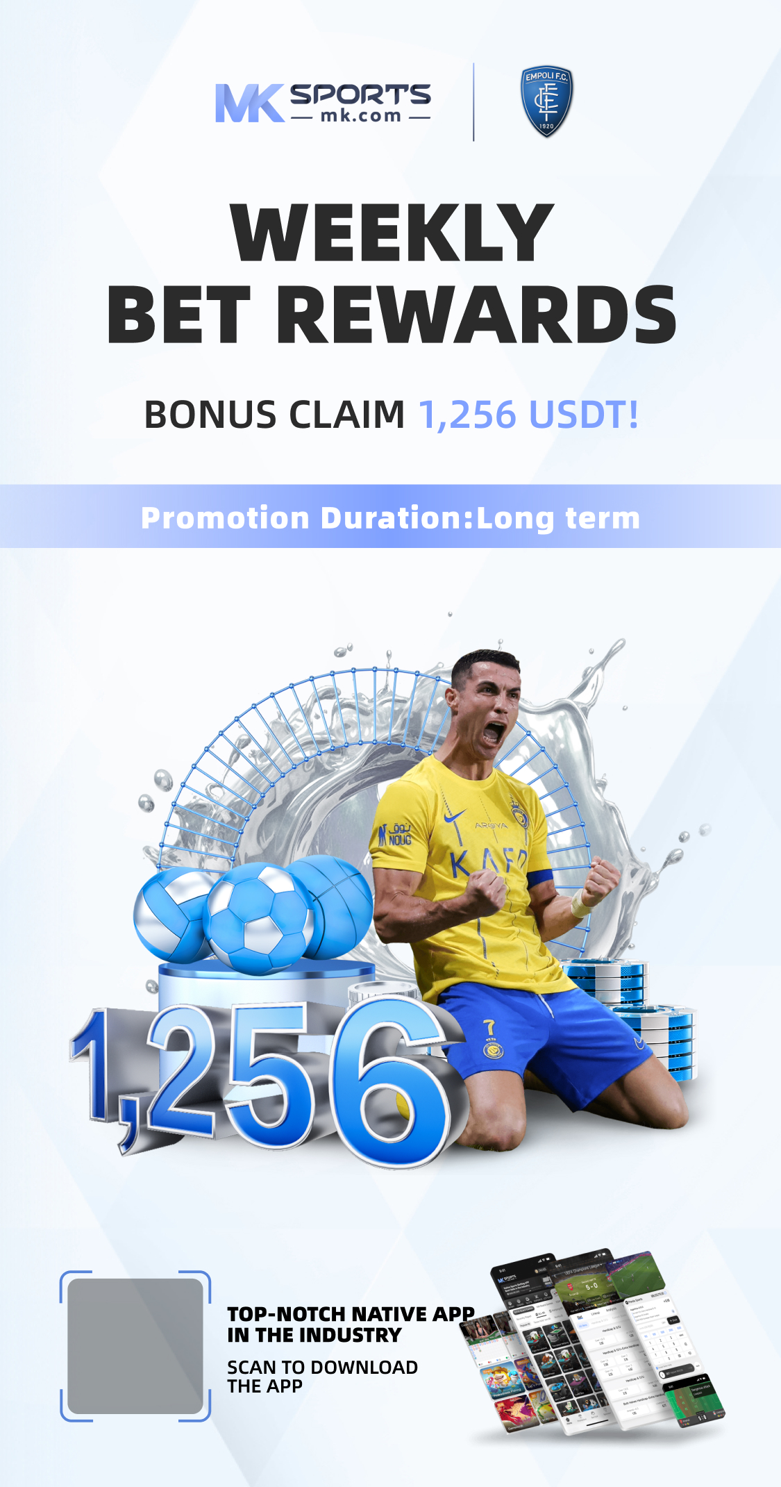 Best Slot Sites 2024: Ranked by RTP, Bonuses & Games