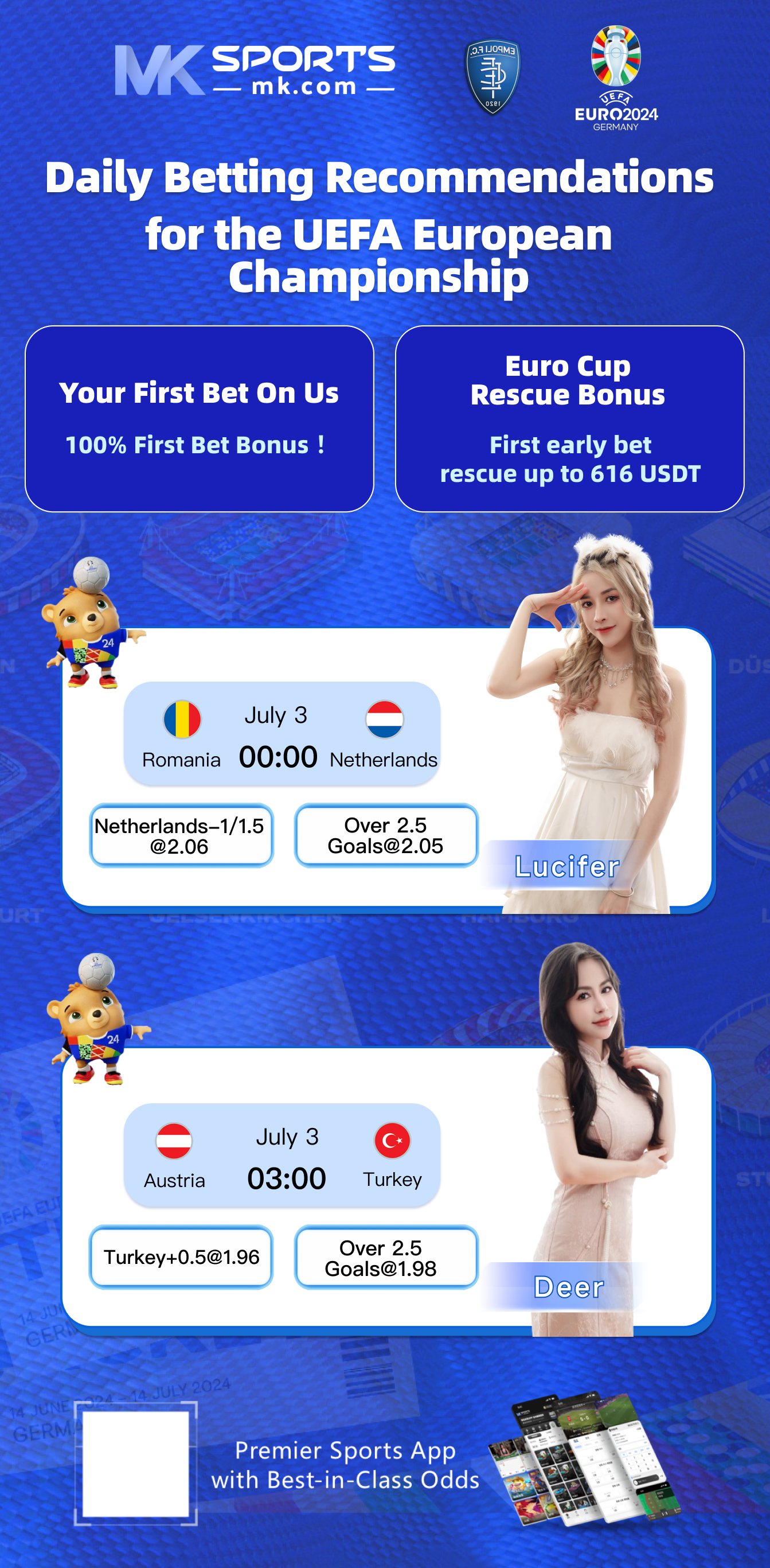 promo slot online 100%