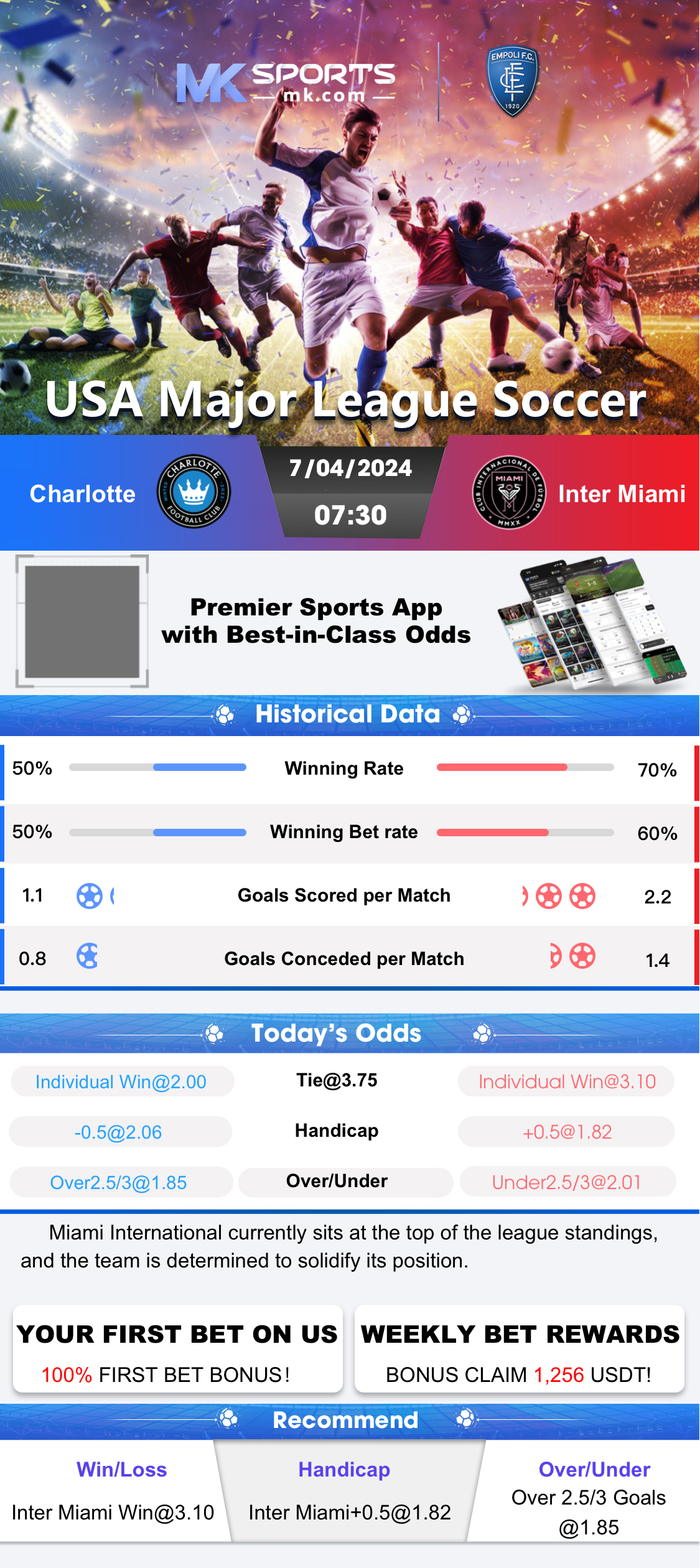 SUPERSLOT แจกเครดิตฟรี - ซุปเปอร์สล็อต