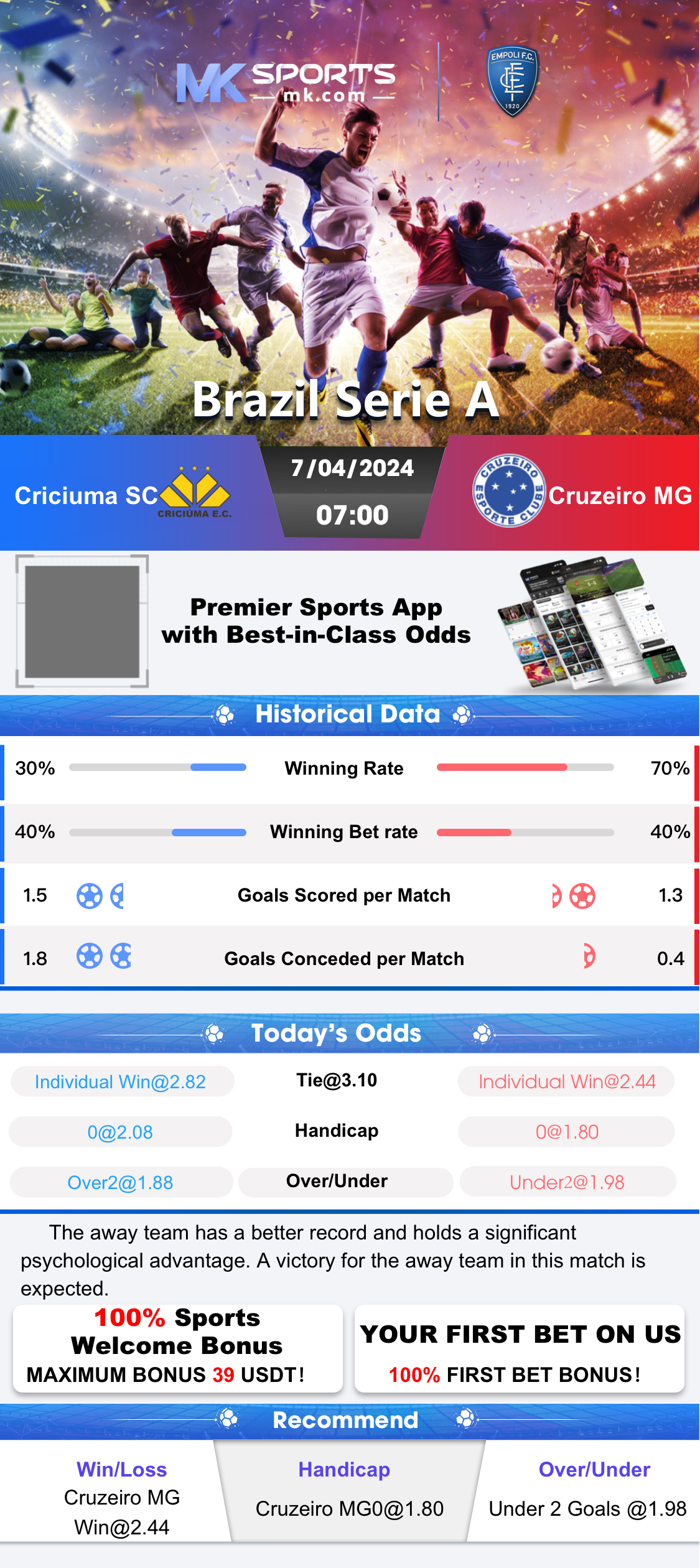 Position Size Calculator -