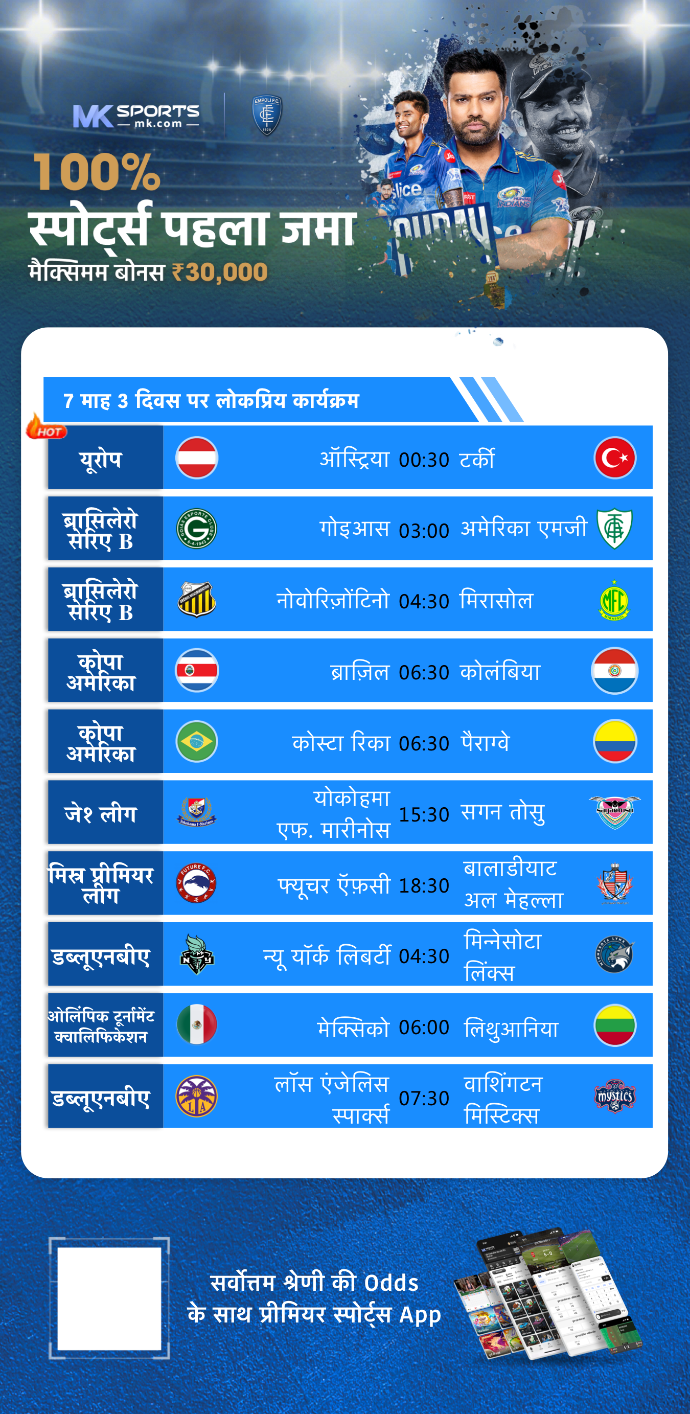 Meaning of slot with pronunciation - English 2 Bangla