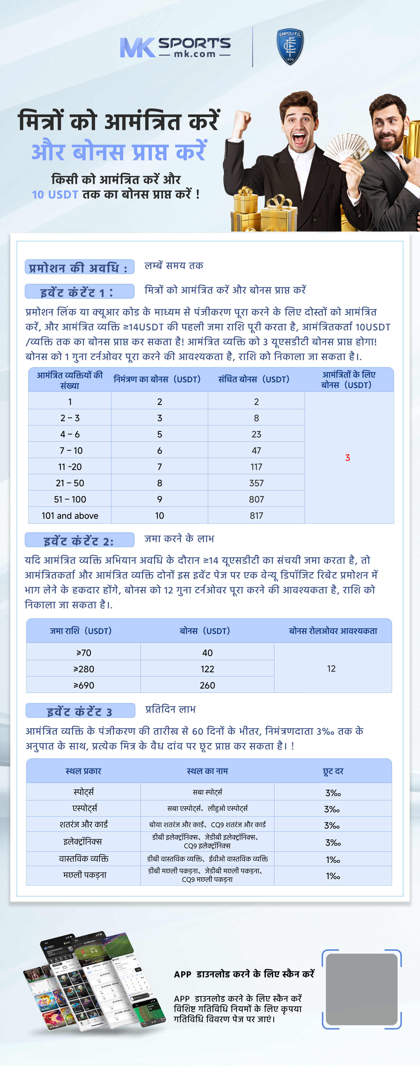 slot booking for eamcet counselling 2023