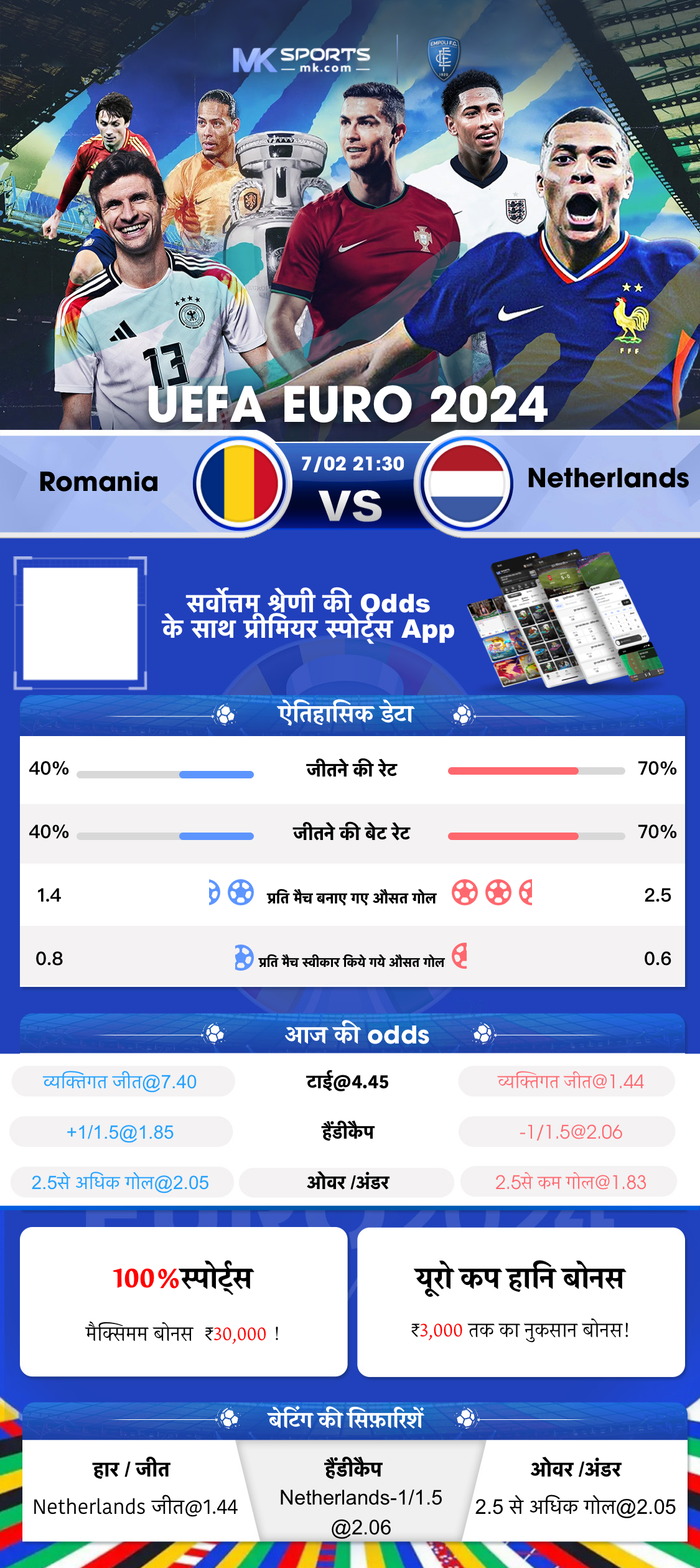 slot winning tips